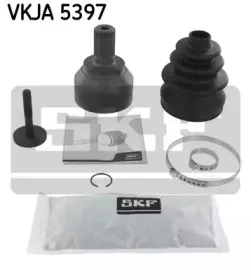 VKJA 5397 SKF Шарнирный комплект, приводной вал VKJA 5397 SKF Шарнирный комплект, приводной вал